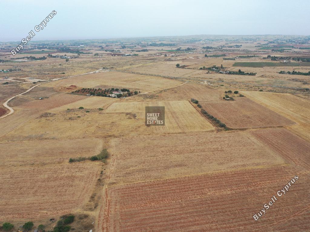 land for sale avgorou famagusta 8765333 image 16560536