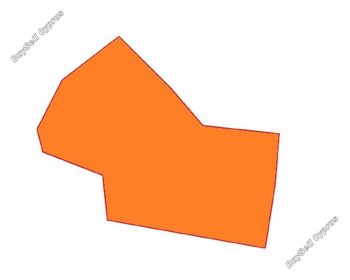 land for sale kato koutrafas nicosia 1578333 image 14614447