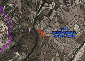 land for sale kritou tera paphos 1937333 image 10052396
