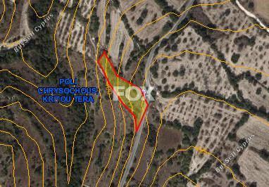 land for sale kritou tera paphos 1937333 image 10052399