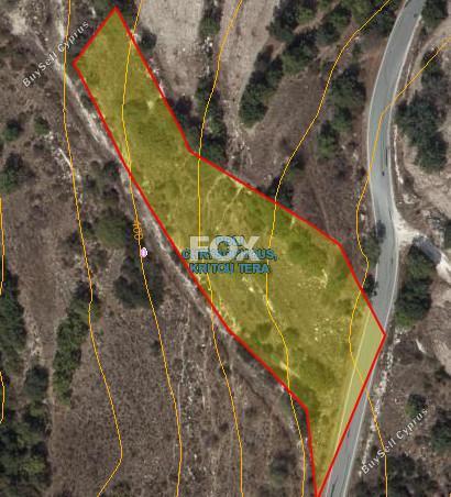 land for sale kritou tera paphos 1937333 image 10052401