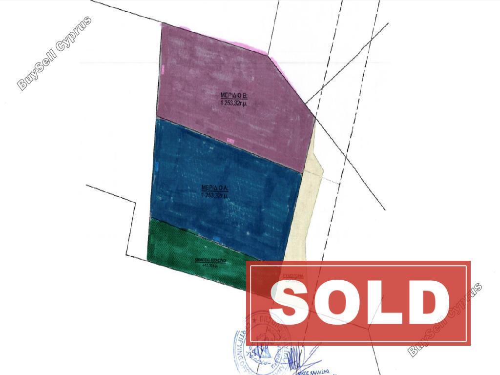 land for sale paralimni famagusta 1336333 image 16992341