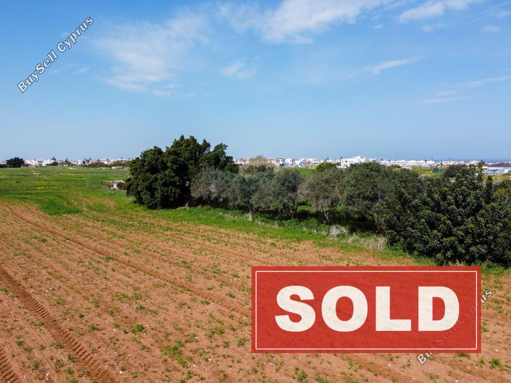 land for sale paralimni famagusta 1336333 image 16992345