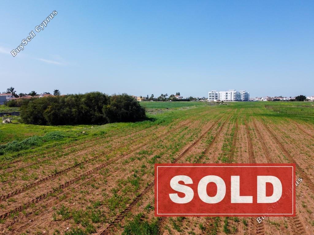 land for sale paralimni famagusta 1336333 image 16992346