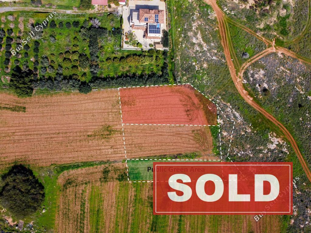 land for sale paralimni famagusta 1336333 image 16992348