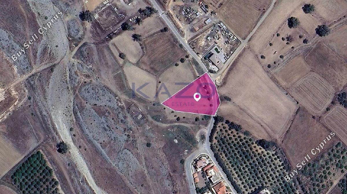 land for sale peristerona lefkosias nicosia 1736333 image 15733306