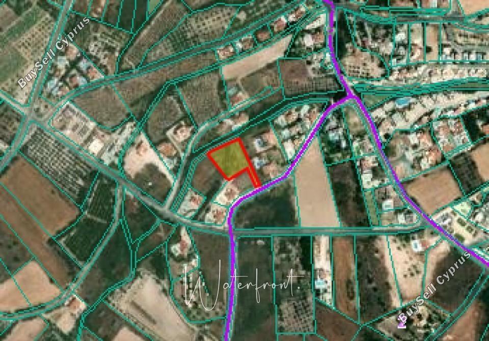 land for sale peyia paphos 8959333 image 17780574