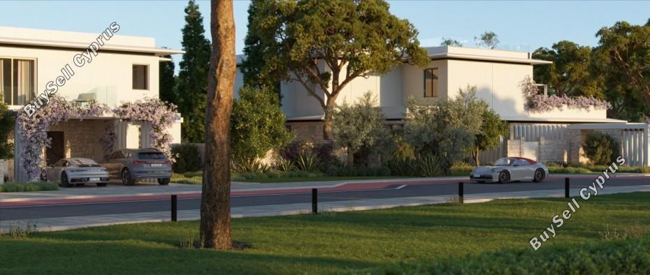land for sale tserkezoi limassol 7739333 image 12572325