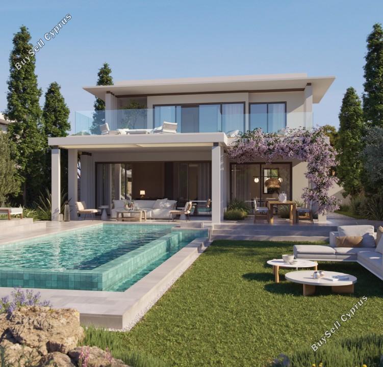 land for sale tserkezoi limassol 7739333 image 12572329