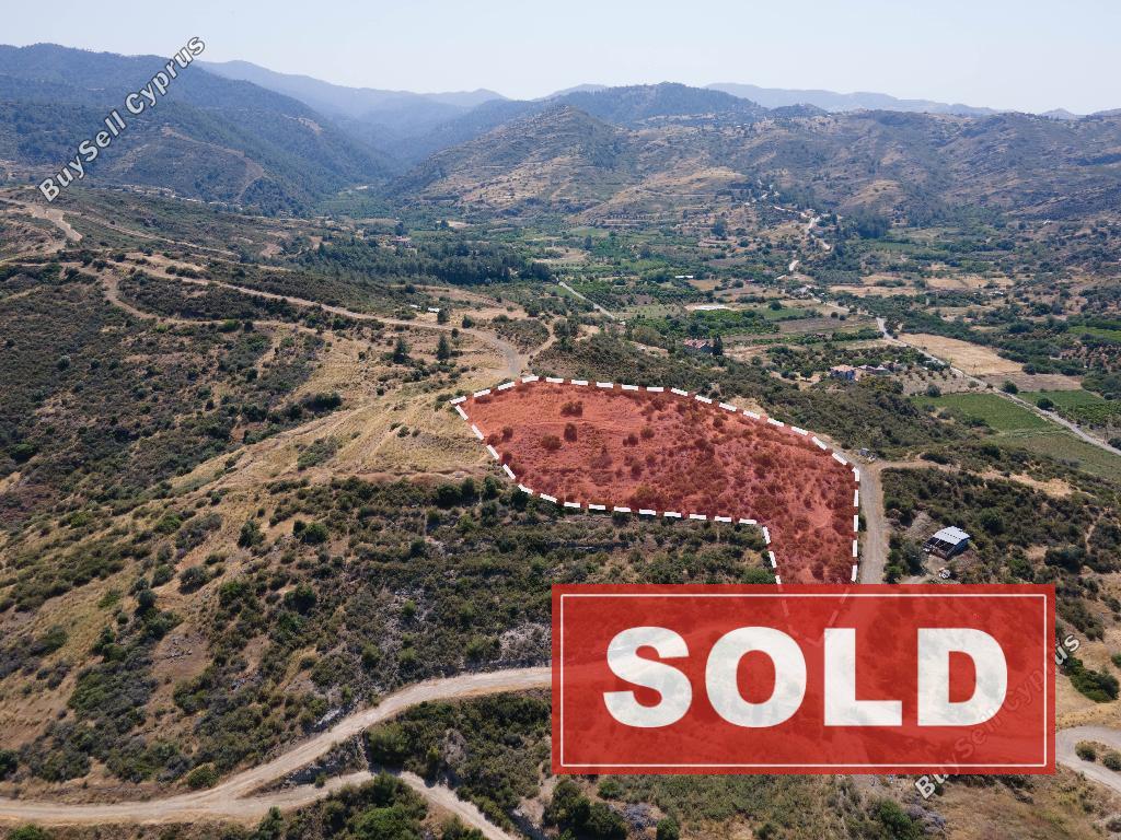 land sold kato pyrgos nicosia 946333 image 3598446