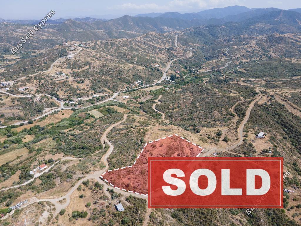land sold kato pyrgos nicosia 946333 image 3598449