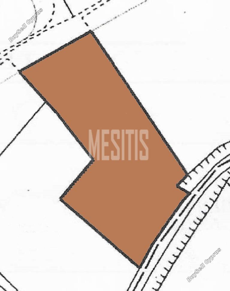 plot for sale dali nicosia 976333 image 10487375