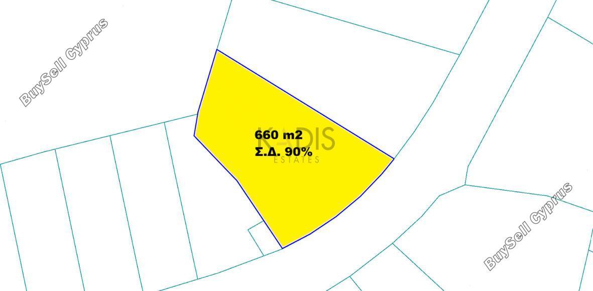 plot for sale kato lakatamia nicosia 8839333 image 17045038