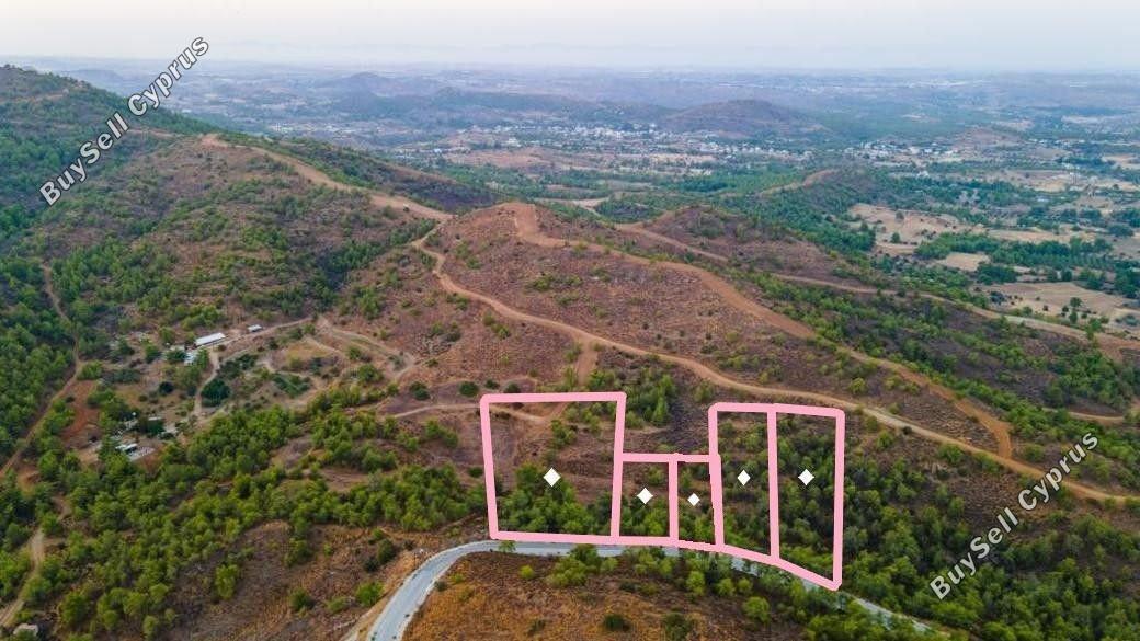plot for sale kornos larnaca 8175333 image 13561395