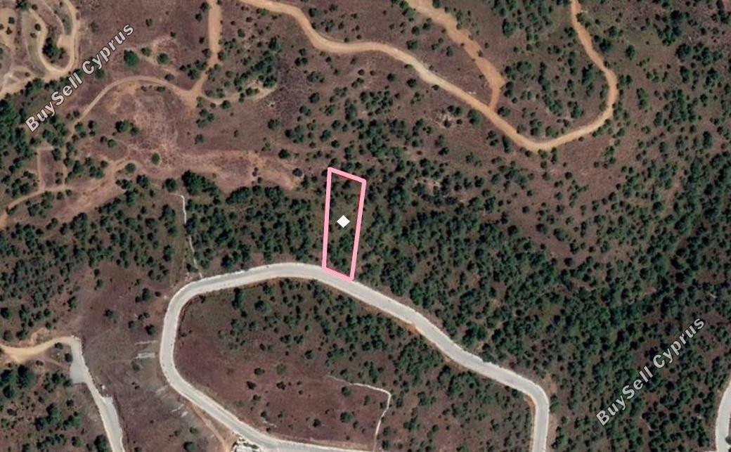 plot for sale kornos larnaca 8175333 image 13561396