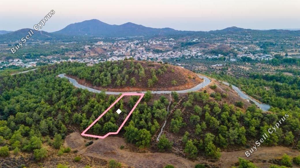 plot for sale kornos larnaca 8175333 image 13561399
