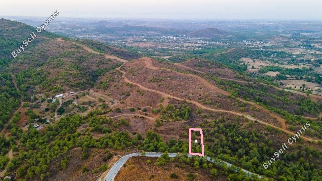 plot for sale kornos larnaca 8175333 image 13561400