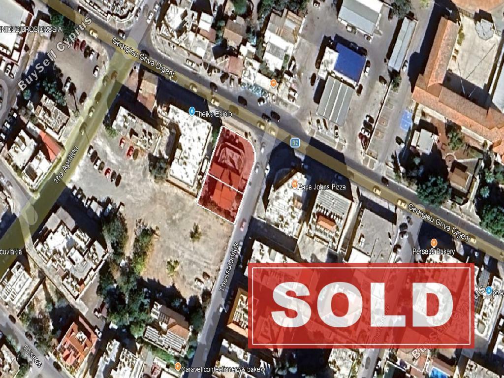 plot sold faneromeni larnaca 8560333 image 15972256
