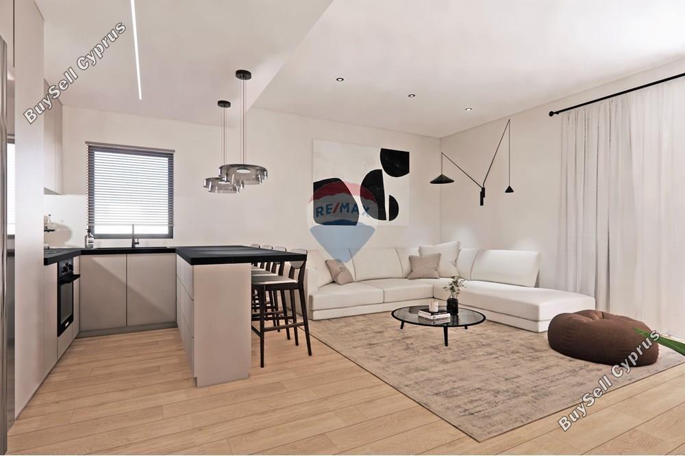 studio apartment building for sale kato polemidia limassol 7507333 image 10818563