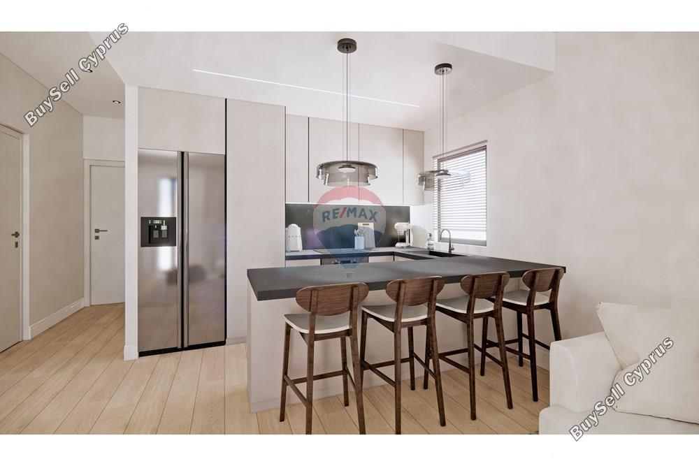 studio apartment building for sale kato polemidia limassol 7507333 image 10818564