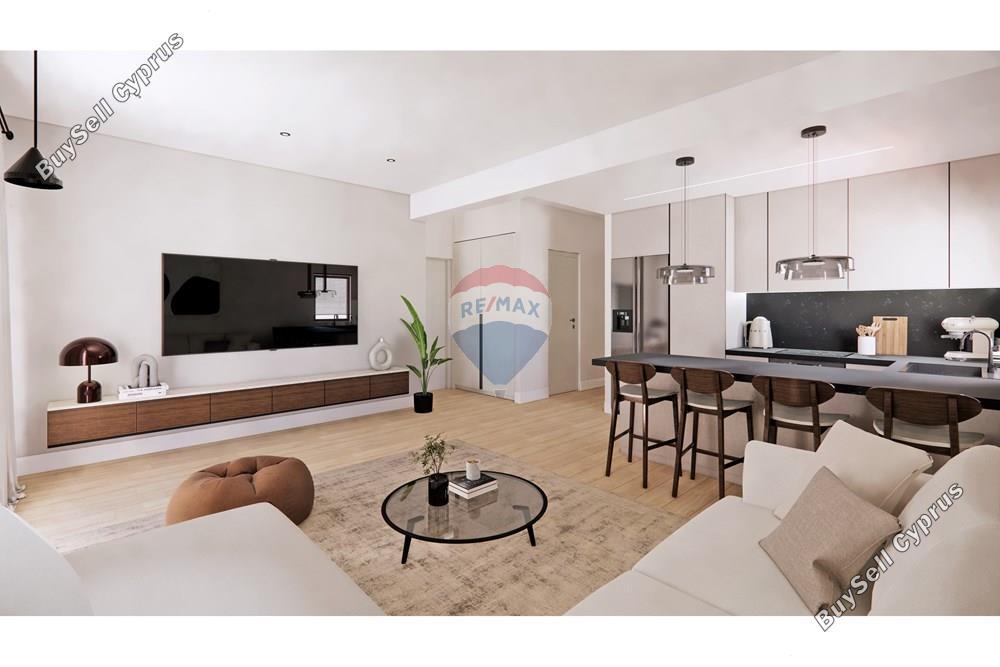 studio apartment building for sale kato polemidia limassol 7507333 image 10818565