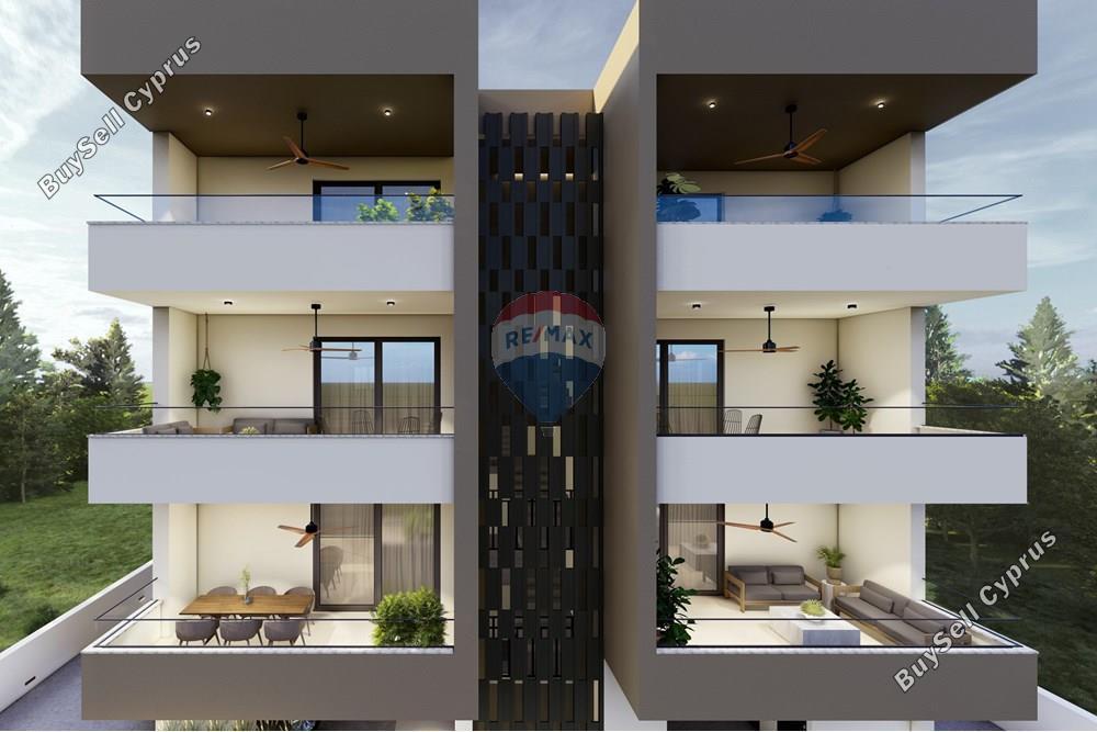 studio apartment building for sale kato polemidia limassol 7507333 image 10818566