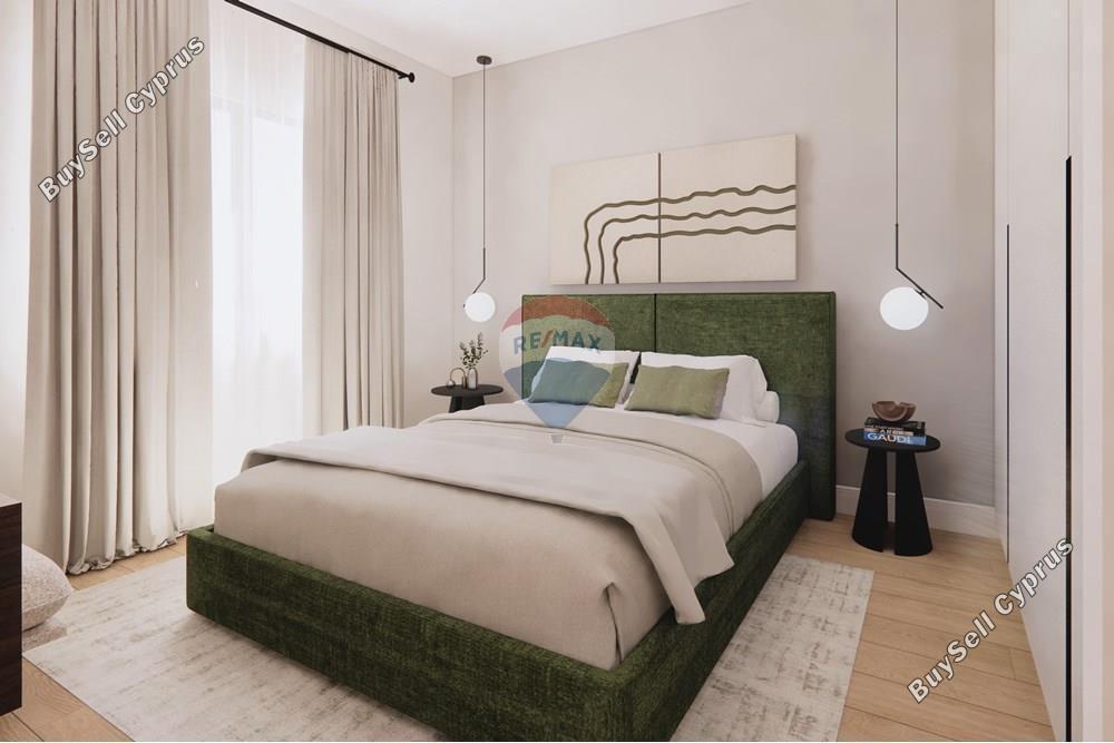 studio apartment building for sale kato polemidia limassol 7507333 image 11177416