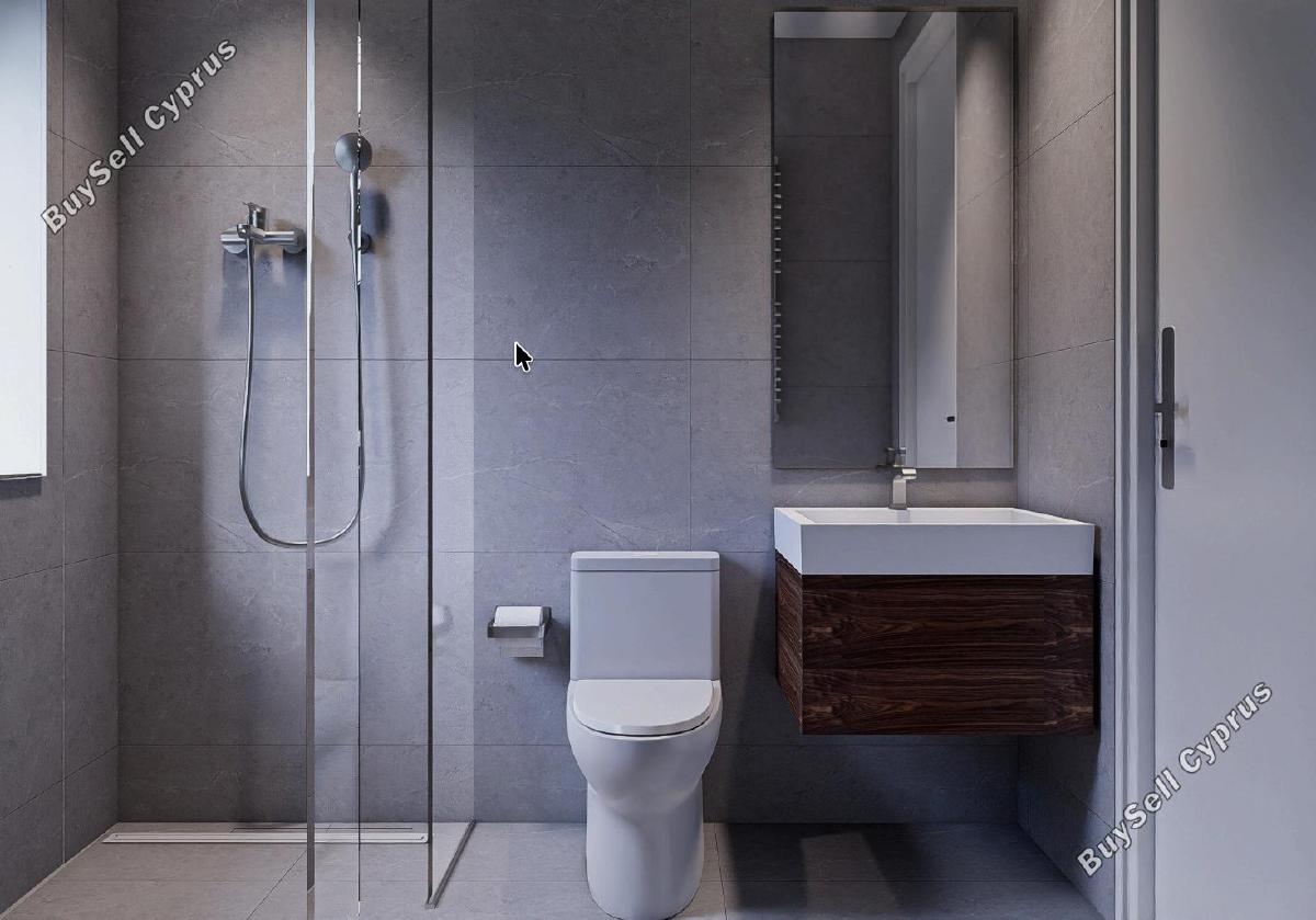 studio apartment for sale katholiki limassol 8633333 image 16964212