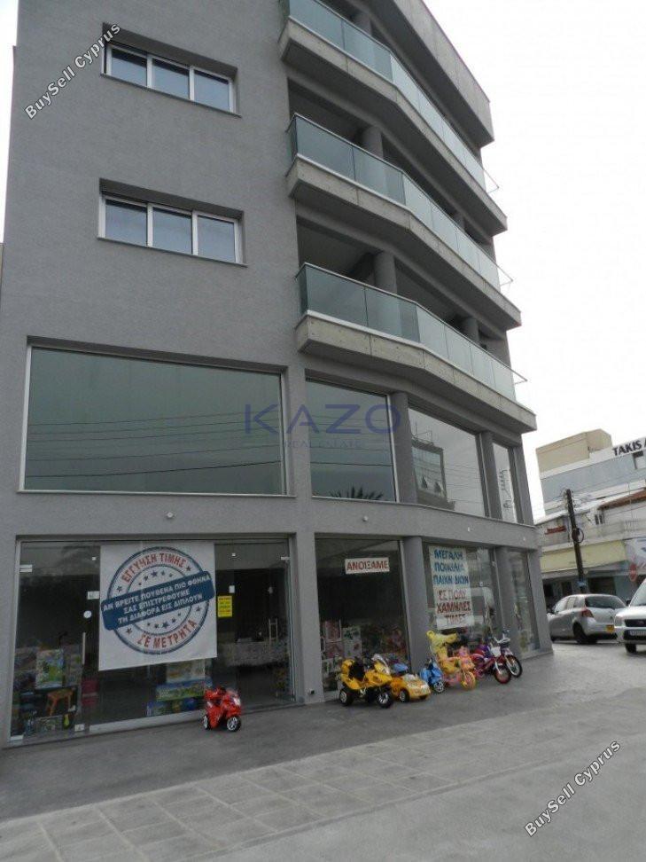studio commercial building for sale agios ioannis limassol 1735333 image 17374676