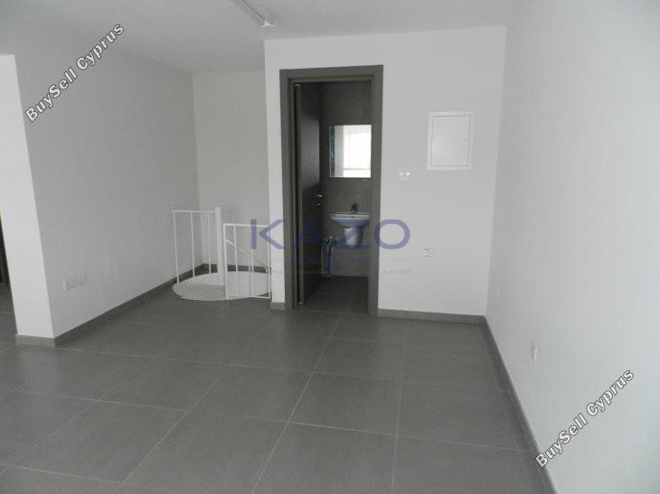 studio commercial building for sale agios ioannis limassol 1735333 image 17374679