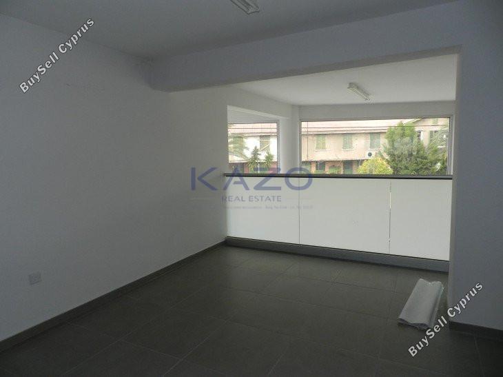 studio commercial building for sale agios ioannis limassol 1735333 image 17374681