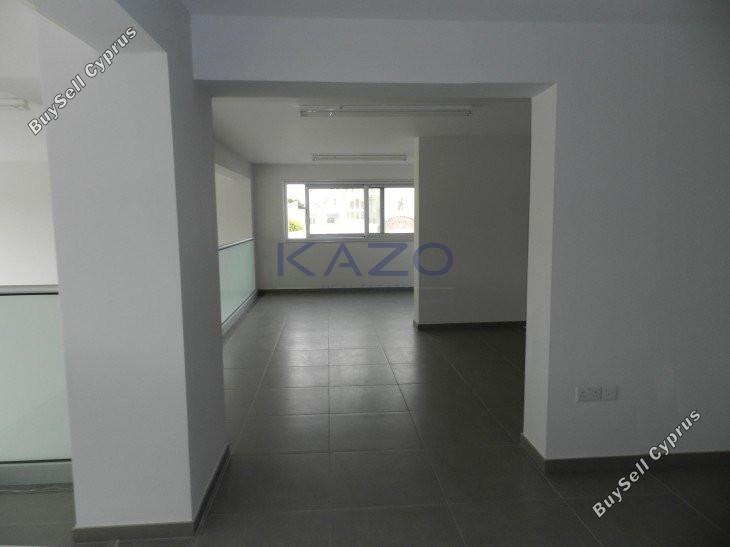 studio commercial building for sale agios ioannis limassol 1735333 image 17374683