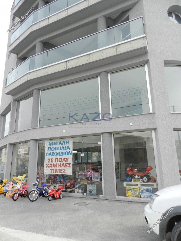 studio commercial building for sale agios ioannis limassol 1735333 image 17374691