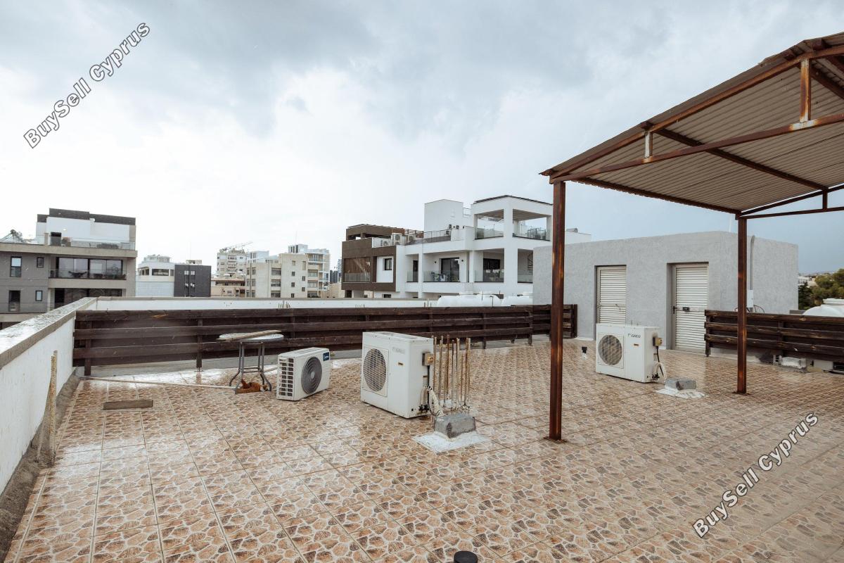 studio office for rent agios nicolaos limassol 1721333 image 13831346