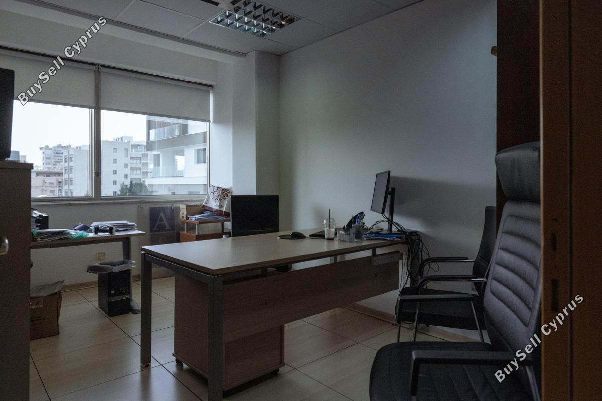 studio office for rent agios nicolaos limassol 1721333 image 13831348