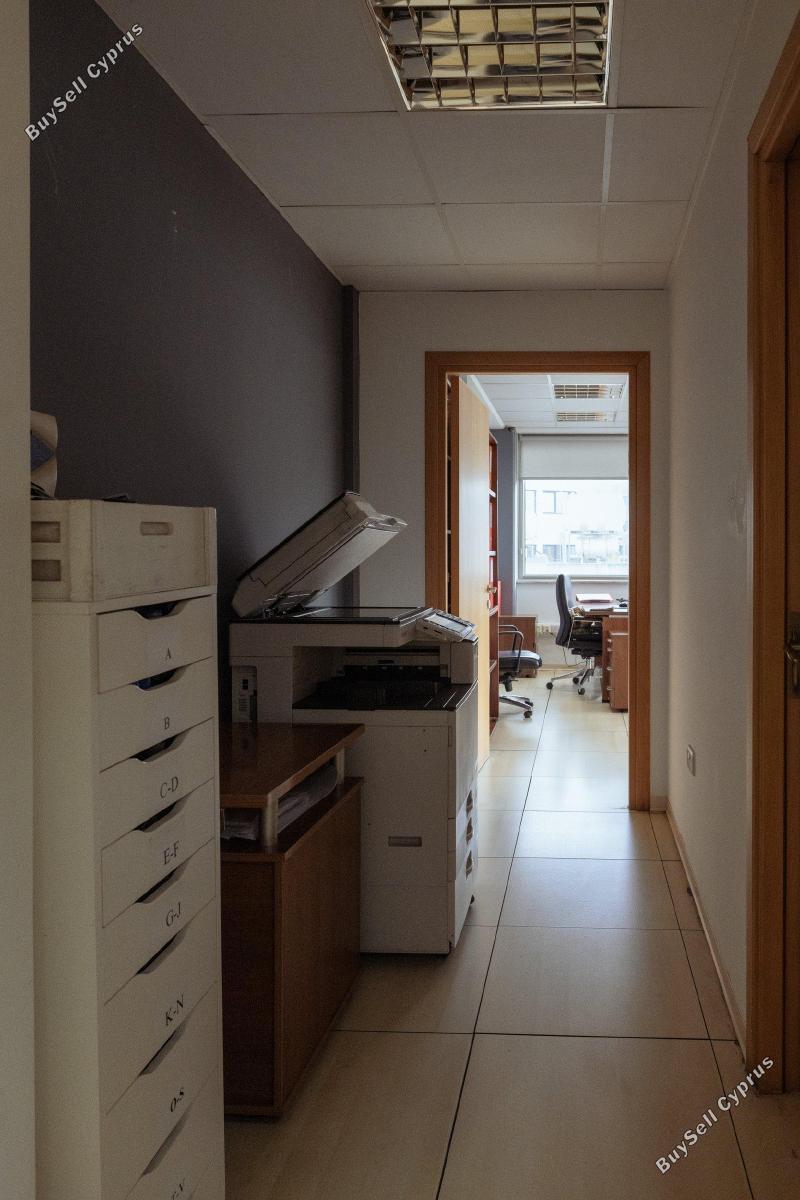 studio office for rent agios nicolaos limassol 1721333 image 13831349