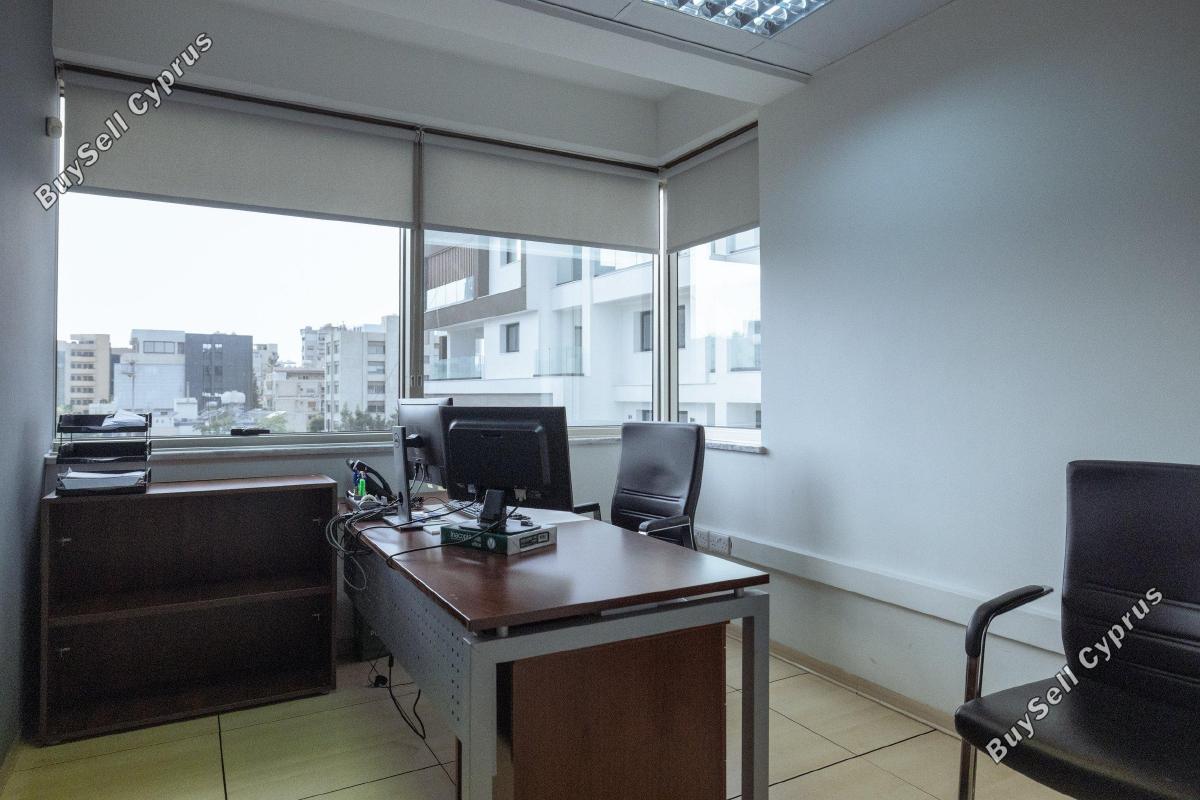 studio office for rent agios nicolaos limassol 1721333 image 13831351