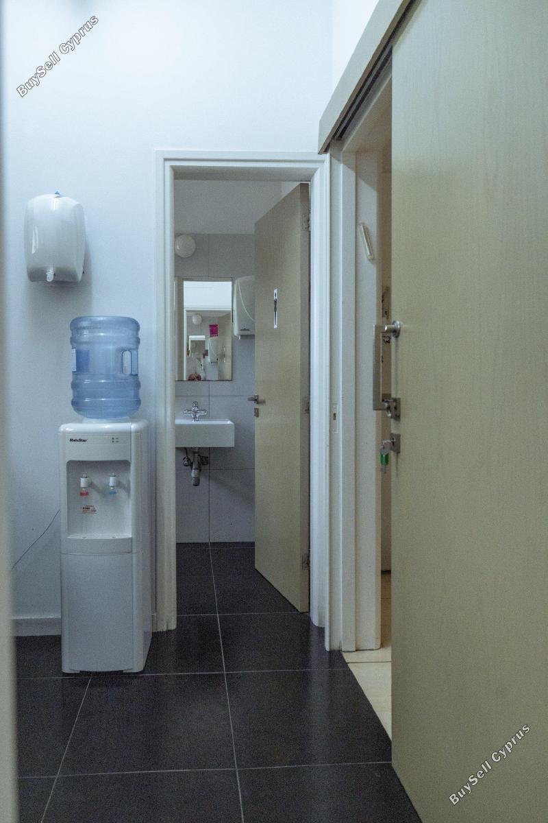 studio office for rent agios nicolaos limassol 1721333 image 13831352