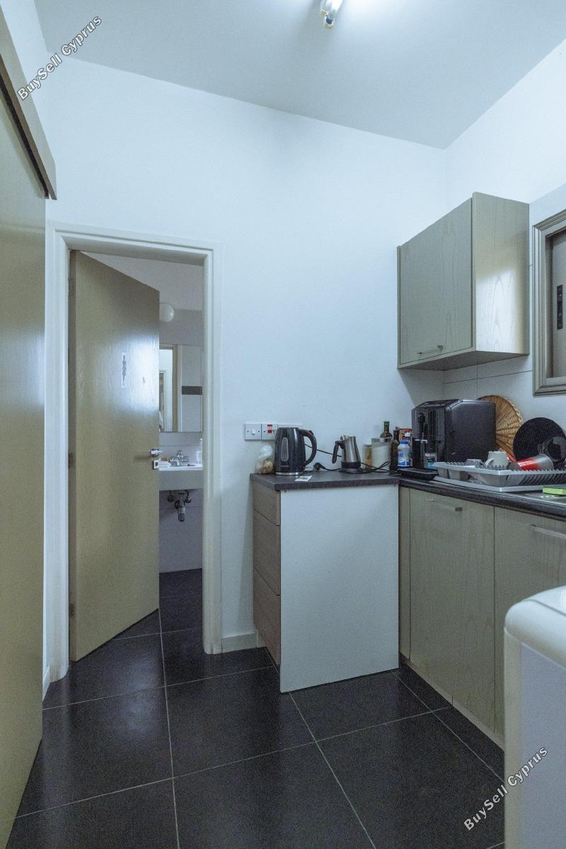 studio office for rent agios nicolaos limassol 1721333 image 13831353