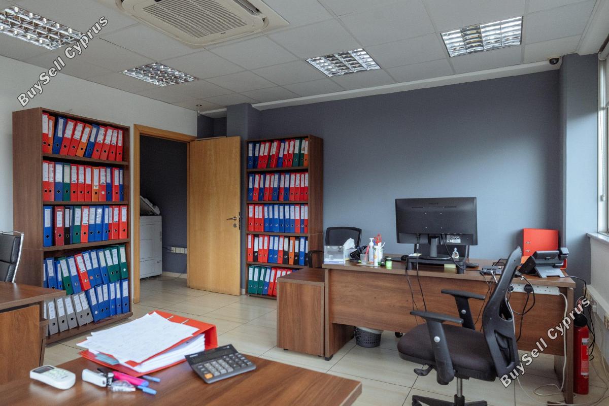 studio office for rent agios nicolaos limassol 1721333 image 13831357