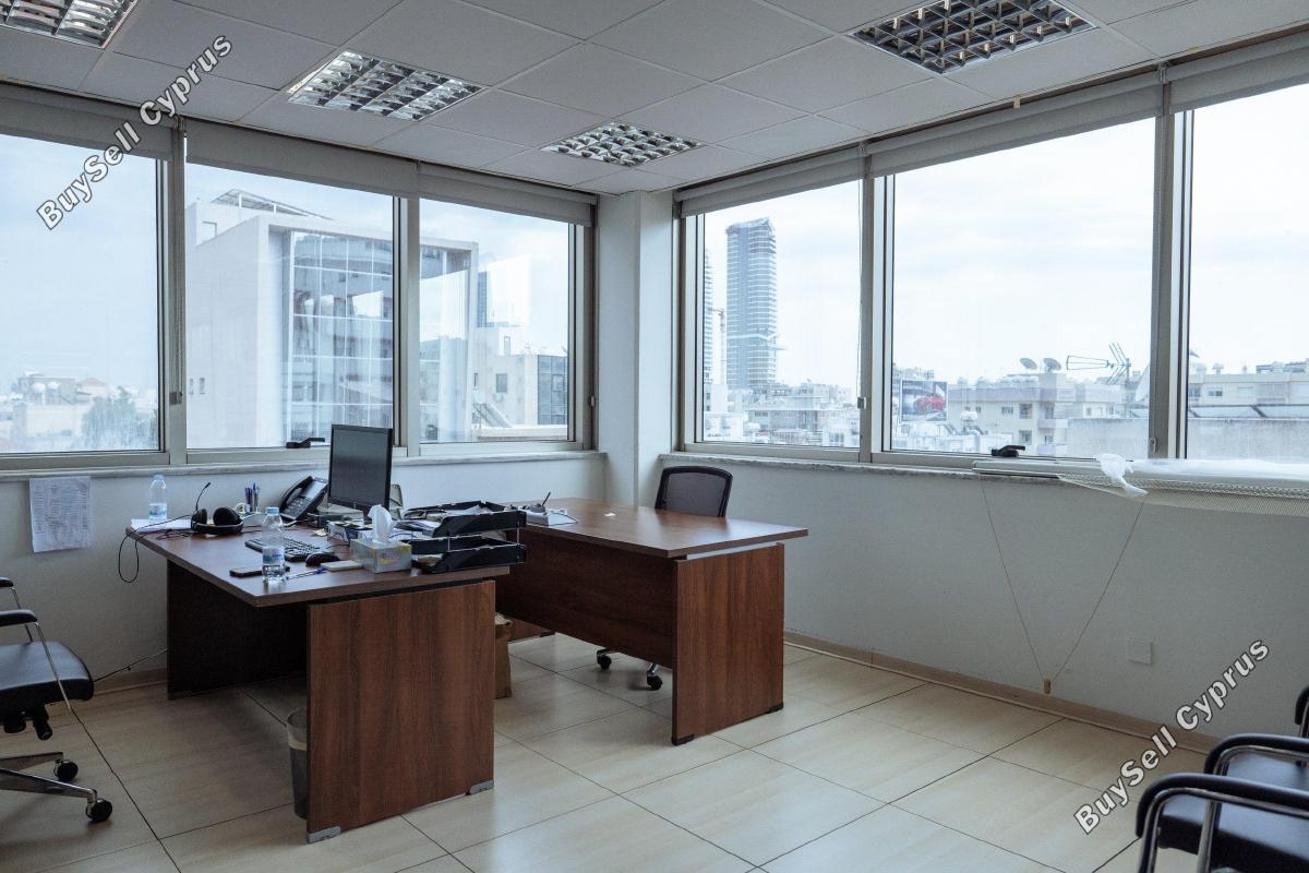 studio office for rent agios nicolaos limassol 1721333 image 13831364