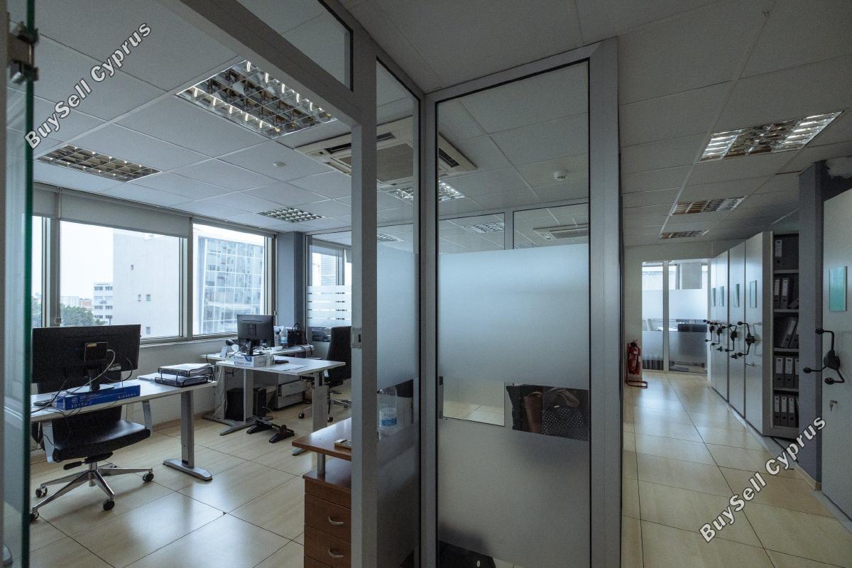 studio office for rent agios nicolaos limassol 1721333 image 13831369