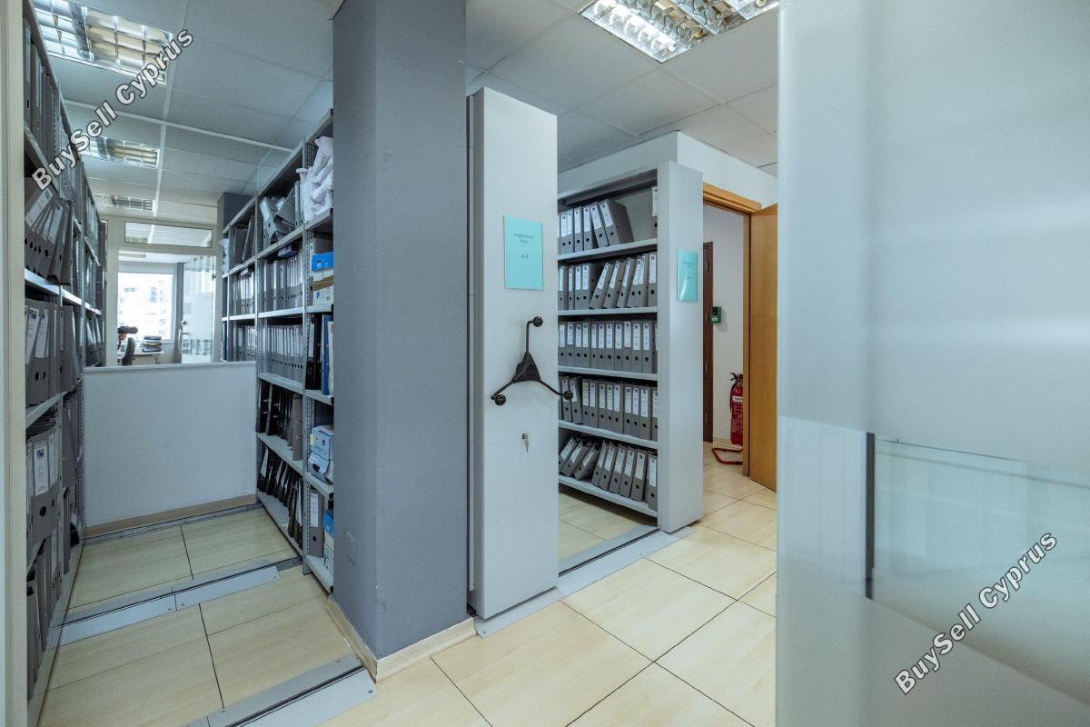 studio office for rent agios nicolaos limassol 1721333 image 13831371
