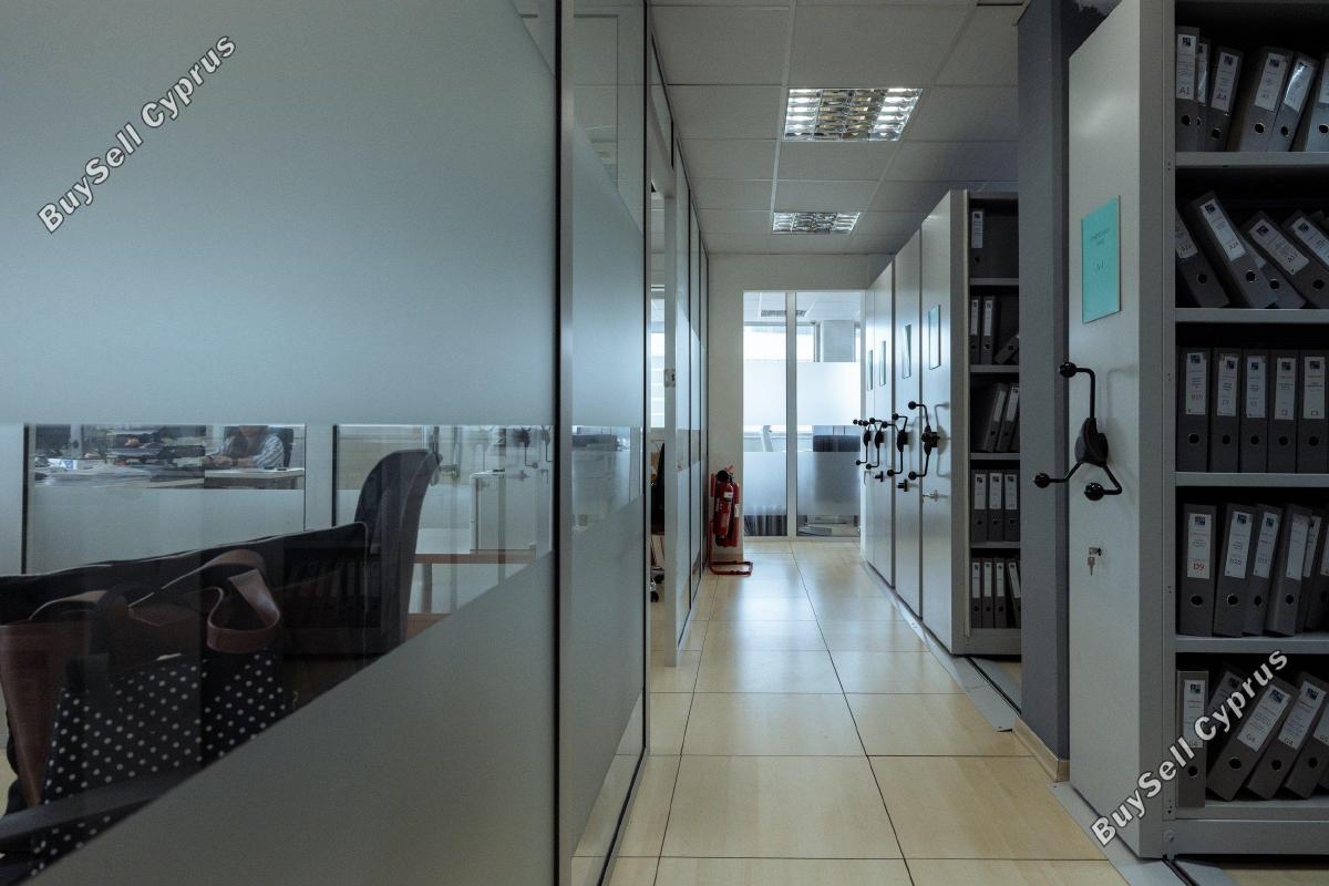 studio office for rent agios nicolaos limassol 1721333 image 13831374