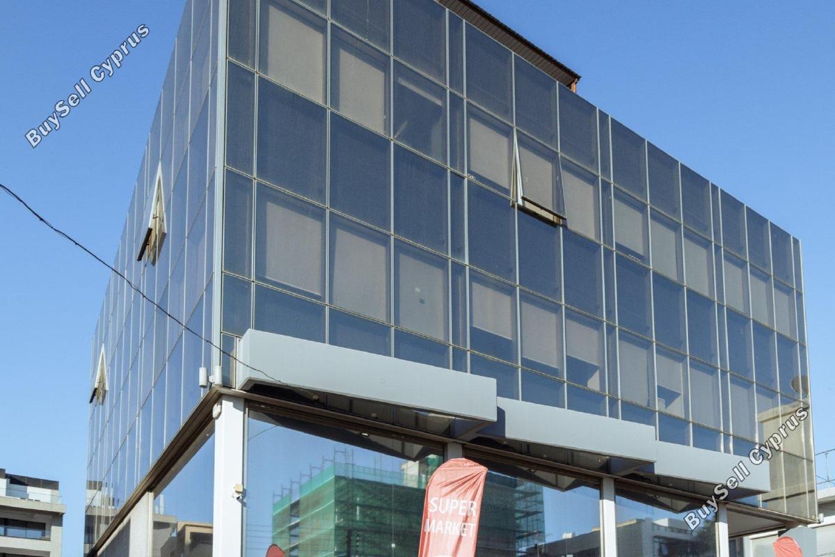 studio office for rent agios nicolaos limassol 1721333 image 13831375