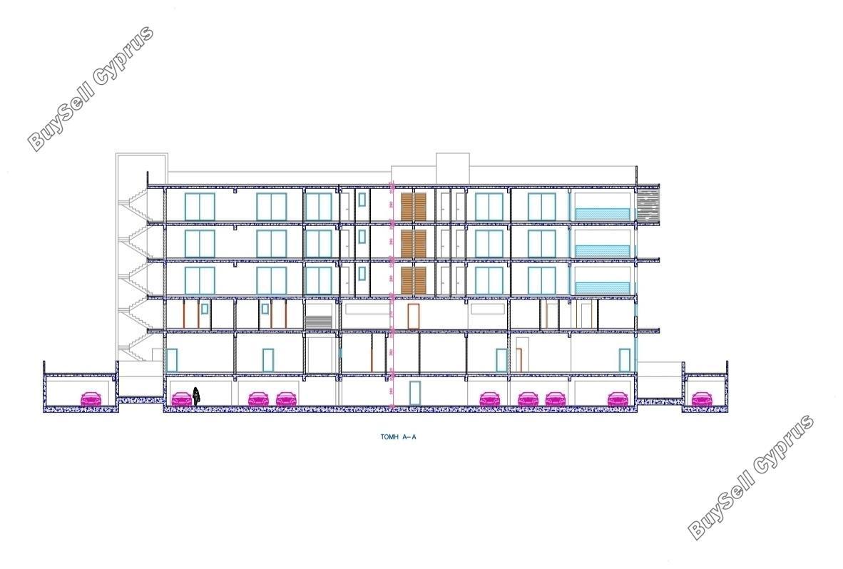 studio office for rent livadia larnacas larnaca 8676333 image 16076420