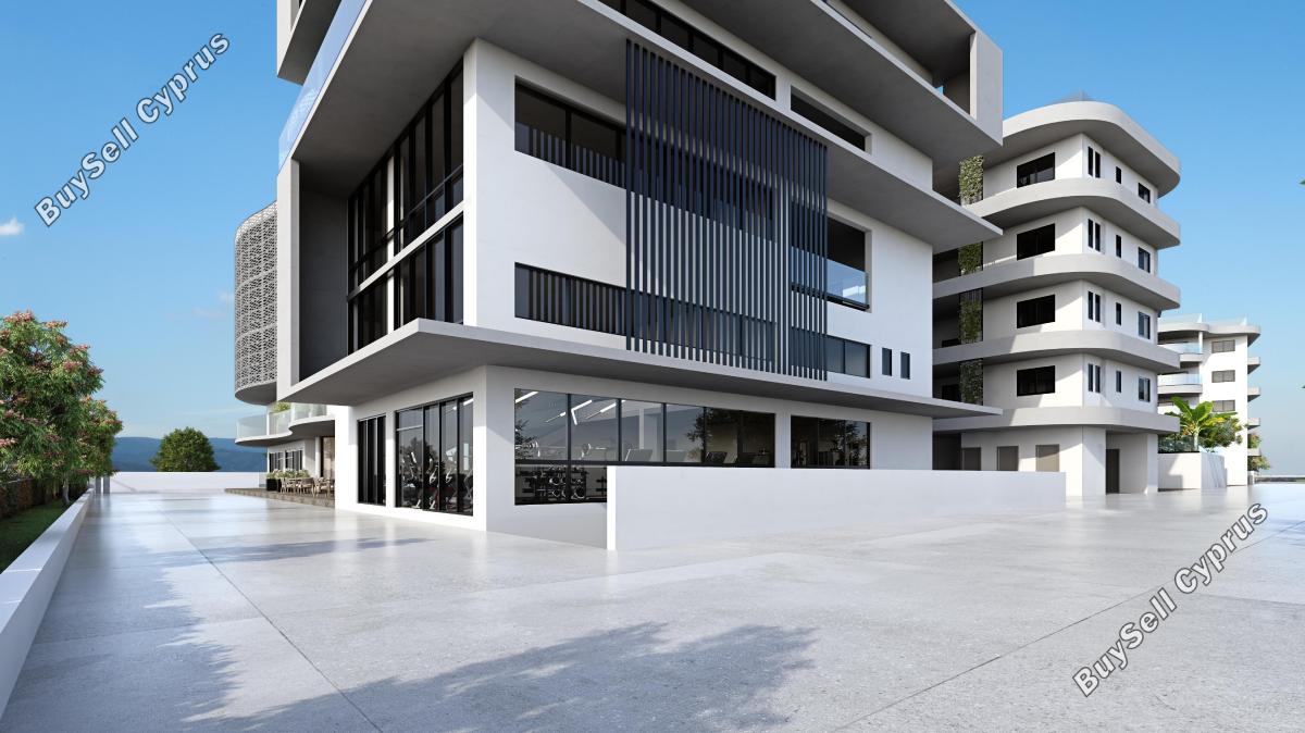 studio office for rent livadia larnacas larnaca 8676333 image 16076425
