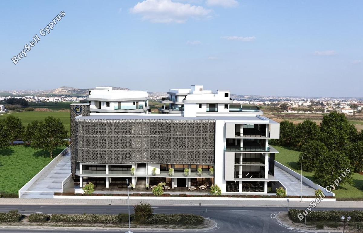 studio office for rent livadia larnacas larnaca 8676333 image 16076428