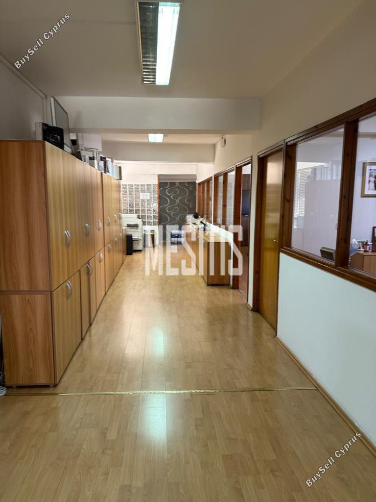 studio office for rent nicosia municipality nicosia 8571333 image 15650009
