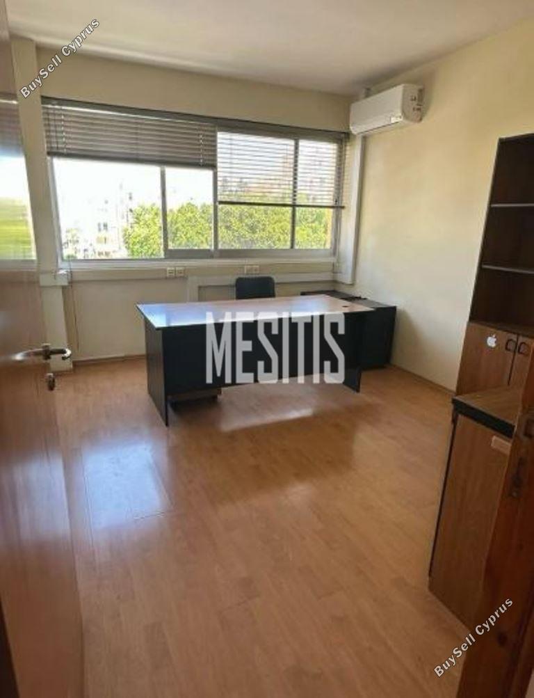 studio office for rent nicosia municipality nicosia 8571333 image 15650010